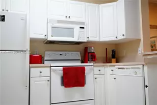 4506 SW 160th Ave, Miramar, FL 33027 - Photo 9