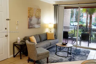 4506 SW 160th Ave #1116, Miramar, FL 33027 - Photo 3