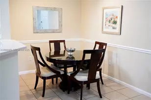 4506 SW 160th Ave, Miramar, FL 33027 - Photo 7