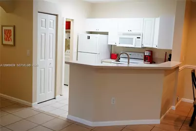 4506 SW 160th Ave #1116, Miramar, FL 33027 - Photo 7