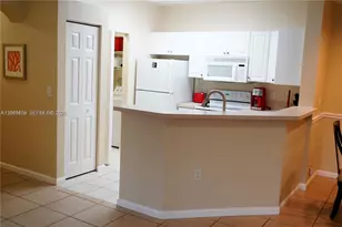 4506 SW 160th Ave, Miramar, FL 33027 - Photo 7