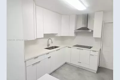2820 NW 14th Ct, Fort Lauderdale, FL 33311 - Photo 13