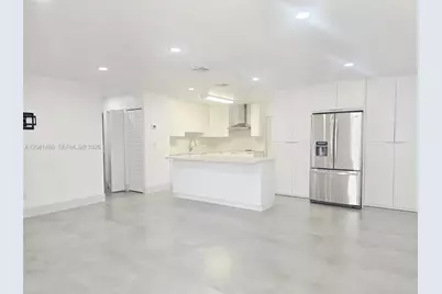 2820 NW 14th Ct, Fort Lauderdale, FL 33311 - Photo 15