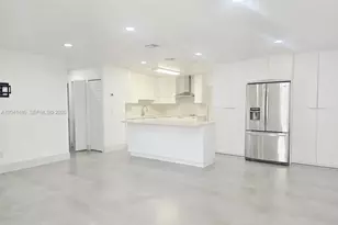 2820 NW 14th Ct, Fort Lauderdale, FL 33311 - Photo 15