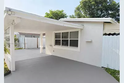 2820 NW 14th Ct, Fort Lauderdale, FL 33311 - Photo 3