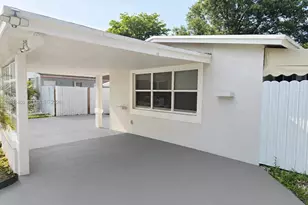 2820 NW 14th Ct, Fort Lauderdale, FL 33311 - Photo 3