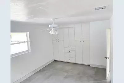 2820 NW 14th Ct, Fort Lauderdale, FL 33311 - Photo 7