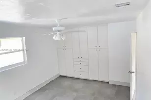 2820 NW 14th Ct, Fort Lauderdale, FL 33311 - Photo 7