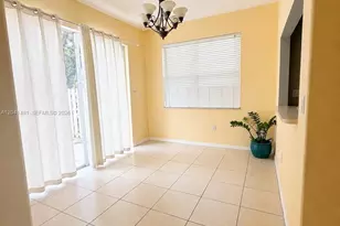 23751 SW 110th Ave, Homestead, FL 33032 - Photo 9