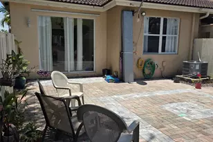 23751 SW 110th Ave, Homestead, FL 33032 - Photo 19