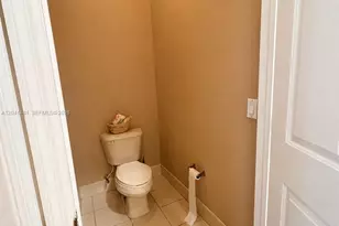 23751 SW 110th Ave, Homestead, FL 33032 - Photo 15