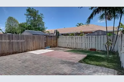 23751 SW 110th Ave, Homestead, FL 33032 - Photo 11