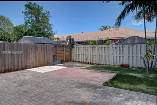 23751 SW 110th Ave, Homestead, FL 33032 - Photo 11