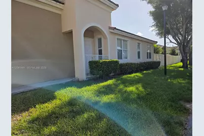 23751 SW 110th Ave, Homestead, FL 33032 - Photo 3