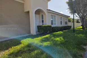 23751 SW 110th Ave, Homestead, FL 33032 - Photo 3
