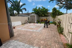 23751 SW 110th Ave, Homestead, FL 33032 - Photo 21