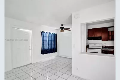 841 SW 7th St #C, Pompano Beach, FL 33060 - Photo 3