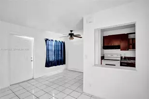 841 SW 7th St, Pompano Beach, FL 33060 - Photo 3