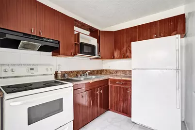 841 SW 7th St #C, Pompano Beach, FL 33060 - Photo 7