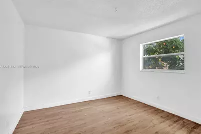 841 SW 7th St #C, Pompano Beach, FL 33060 - Photo 15