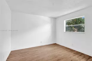 841 SW 7th St, Pompano Beach, FL 33060 - Photo 15