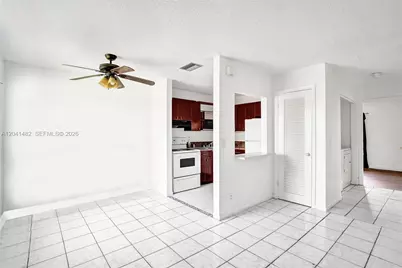 841 SW 7th St #C, Pompano Beach, FL 33060 - Photo 5