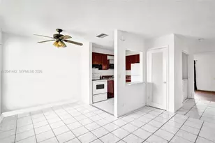 841 SW 7th St, Pompano Beach, FL 33060 - Photo 5