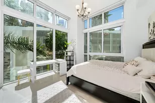 480 NE 30th St, Miami, FL 33137 - Photo 9