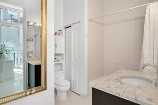 480 NE 30th St, Miami, FL 33137 - Photo 13