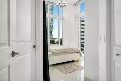 480 NE 30th St #501, Miami, FL 33137 - Photo 21