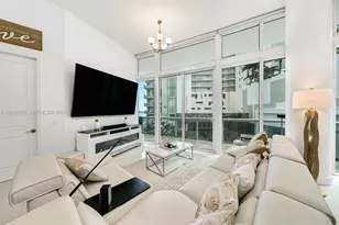 480 NE 30th St, Miami, FL 33137 - Photo 11