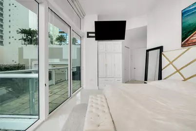 480 NE 30th St #501, Miami, FL 33137 - Photo 19