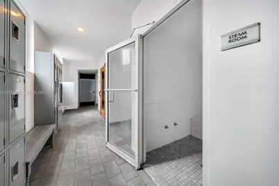 480 NE 30th St #501, Miami, FL 33137 - Photo 29