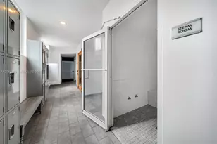 480 NE 30th St, Miami, FL 33137 - Photo 29