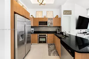 480 NE 30th St, Miami, FL 33137 - Photo 7