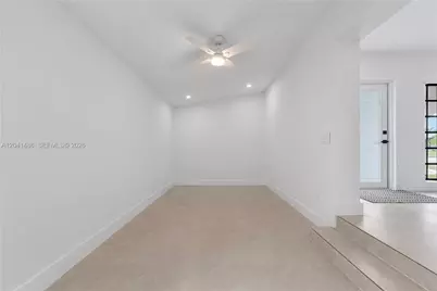 12370 SW 190th Ter, Miami, FL 33177 - Photo 19
