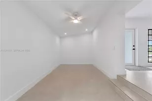 12370 SW 190th Terrace, Miami, FL 33177 - Photo 19