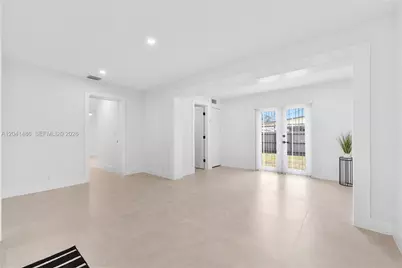 12370 SW 190th Ter, Miami, FL 33177 - Photo 17
