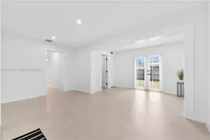 12370 SW 190th Terrace, Miami, FL 33177 - Photo 17
