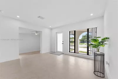 12370 SW 190th Ter, Miami, FL 33177 - Photo 9
