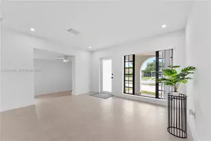 12370 SW 190th Terrace, Miami, FL 33177 - Photo 9