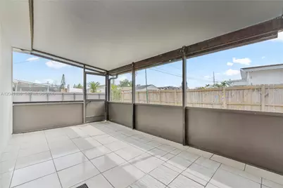 12370 SW 190th Ter, Miami, FL 33177 - Photo 35