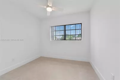 12370 SW 190th Ter, Miami, FL 33177 - Photo 27