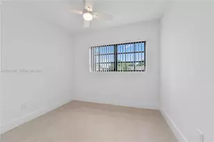 12370 SW 190th Terrace, Miami, FL 33177 - Photo 27
