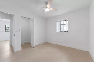 12370 SW 190th Terrace, Miami, FL 33177 - Photo 31