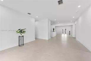 12370 SW 190th Terrace, Miami, FL 33177 - Photo 7