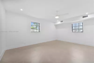 12370 SW 190th Ter, Miami, FL 33177 - Photo 23