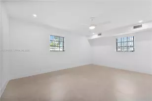12370 SW 190th Terrace, Miami, FL 33177 - Photo 23