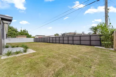 12370 SW 190th Ter, Miami, FL 33177 - Photo 39