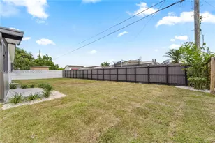 12370 SW 190th Terrace, Miami, FL 33177 - Photo 39